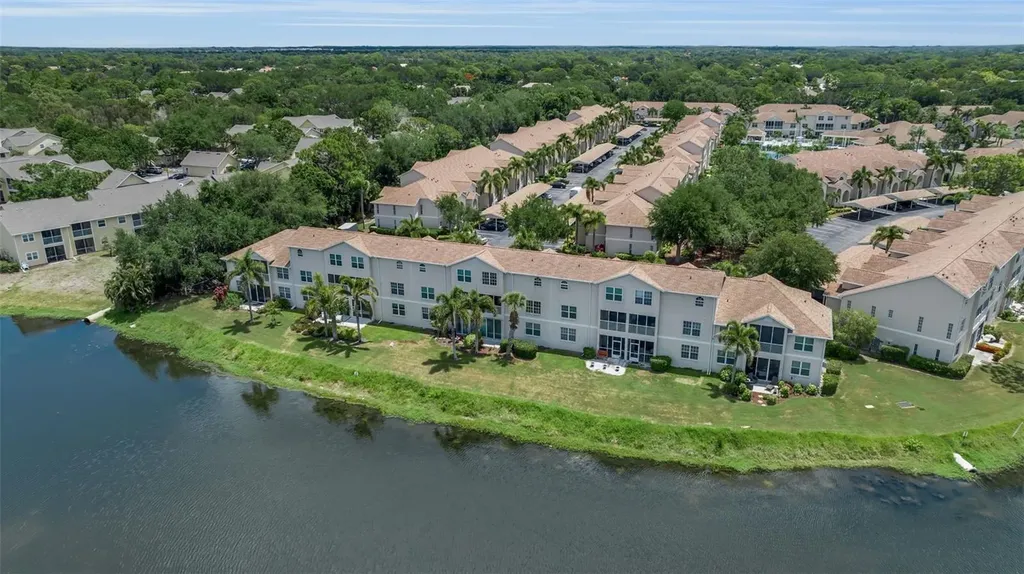 8340 Wingate Drive Sarasota FL 34238