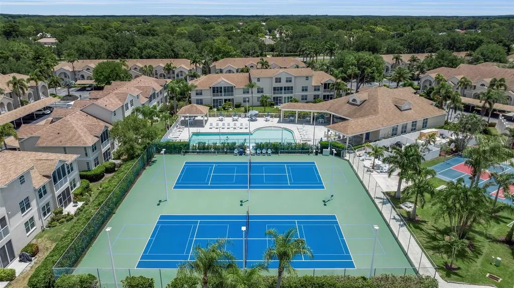 8340 Wingate Drive Sarasota FL 34238