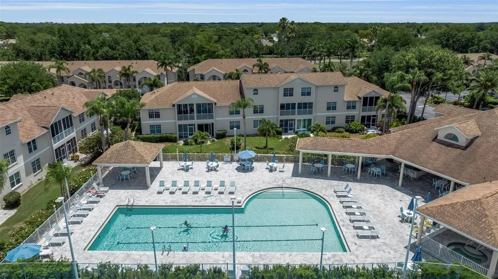 8340 Wingate Drive Sarasota FL 34238
