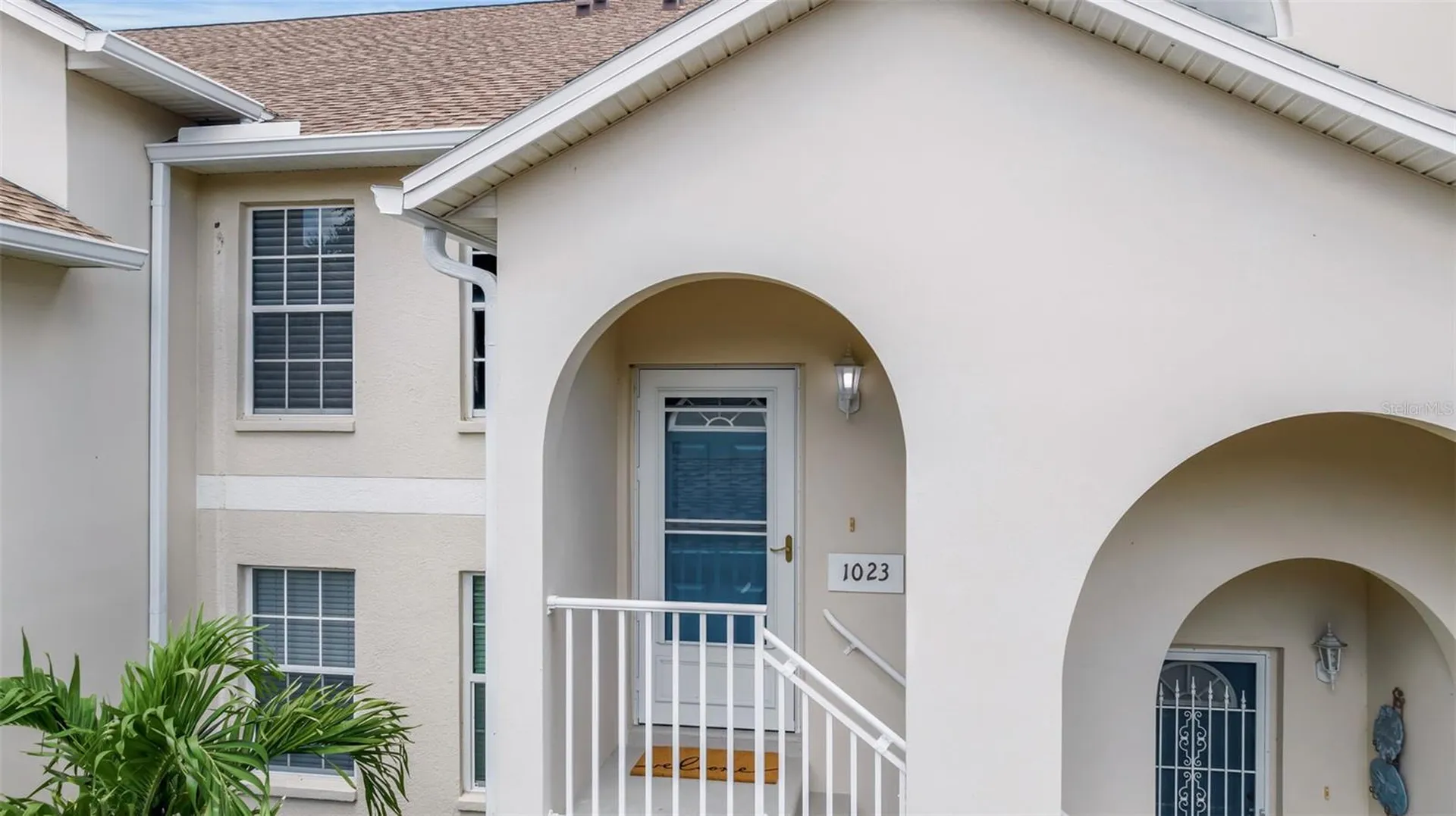 8340 Wingate Drive Sarasota FL 34238