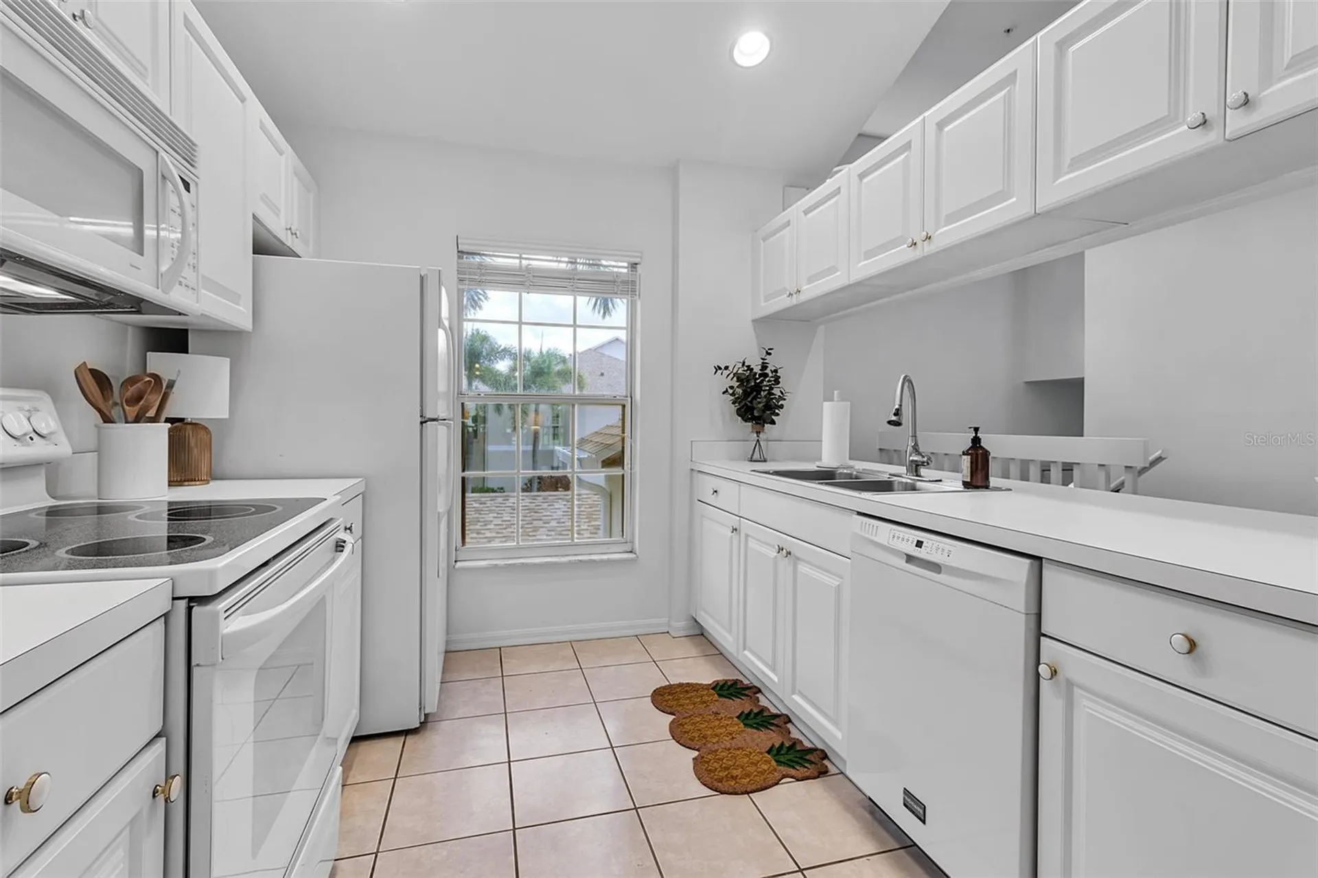 8340 Wingate Drive Sarasota FL 34238