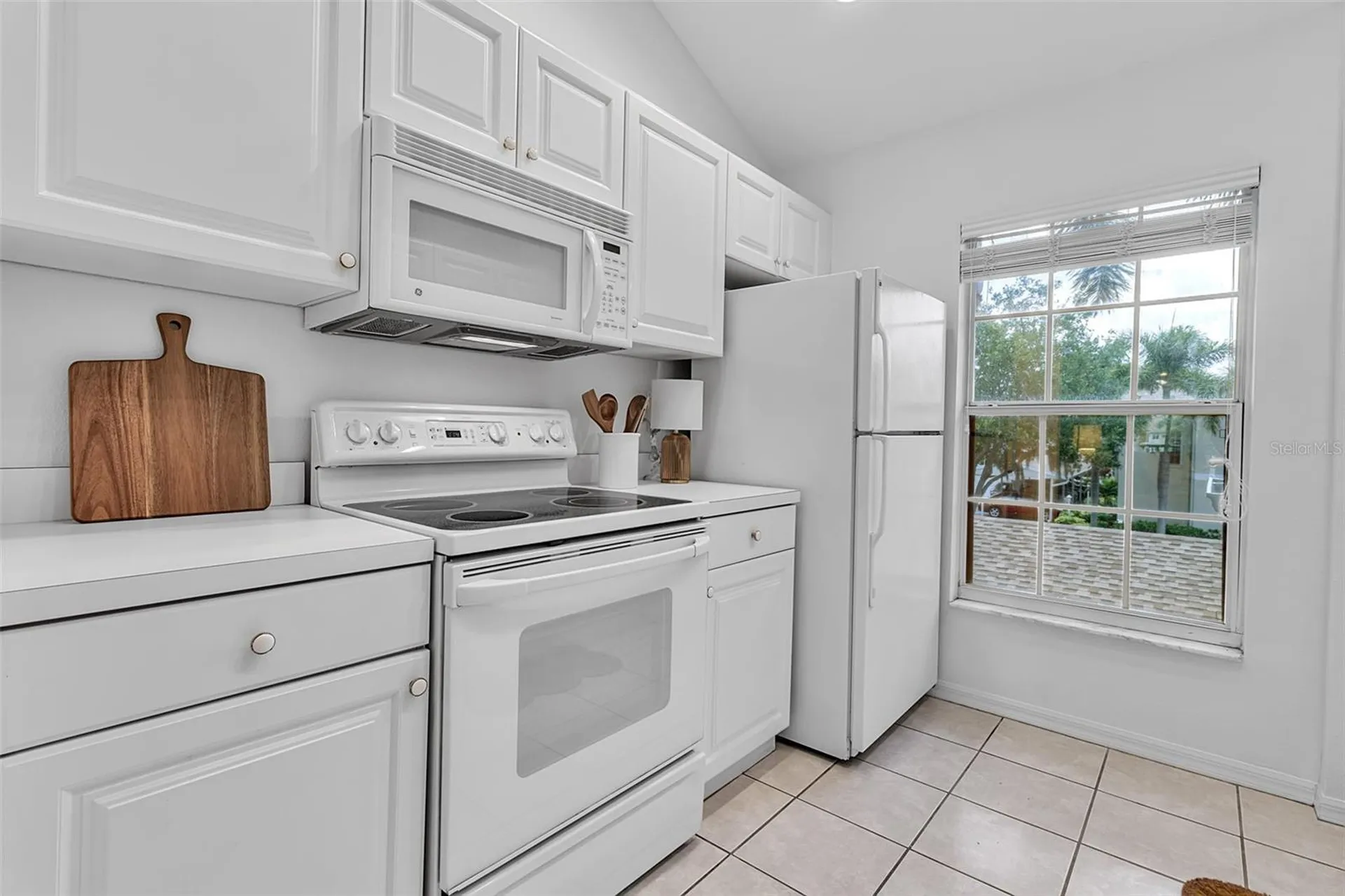 8340 Wingate Drive Sarasota FL 34238