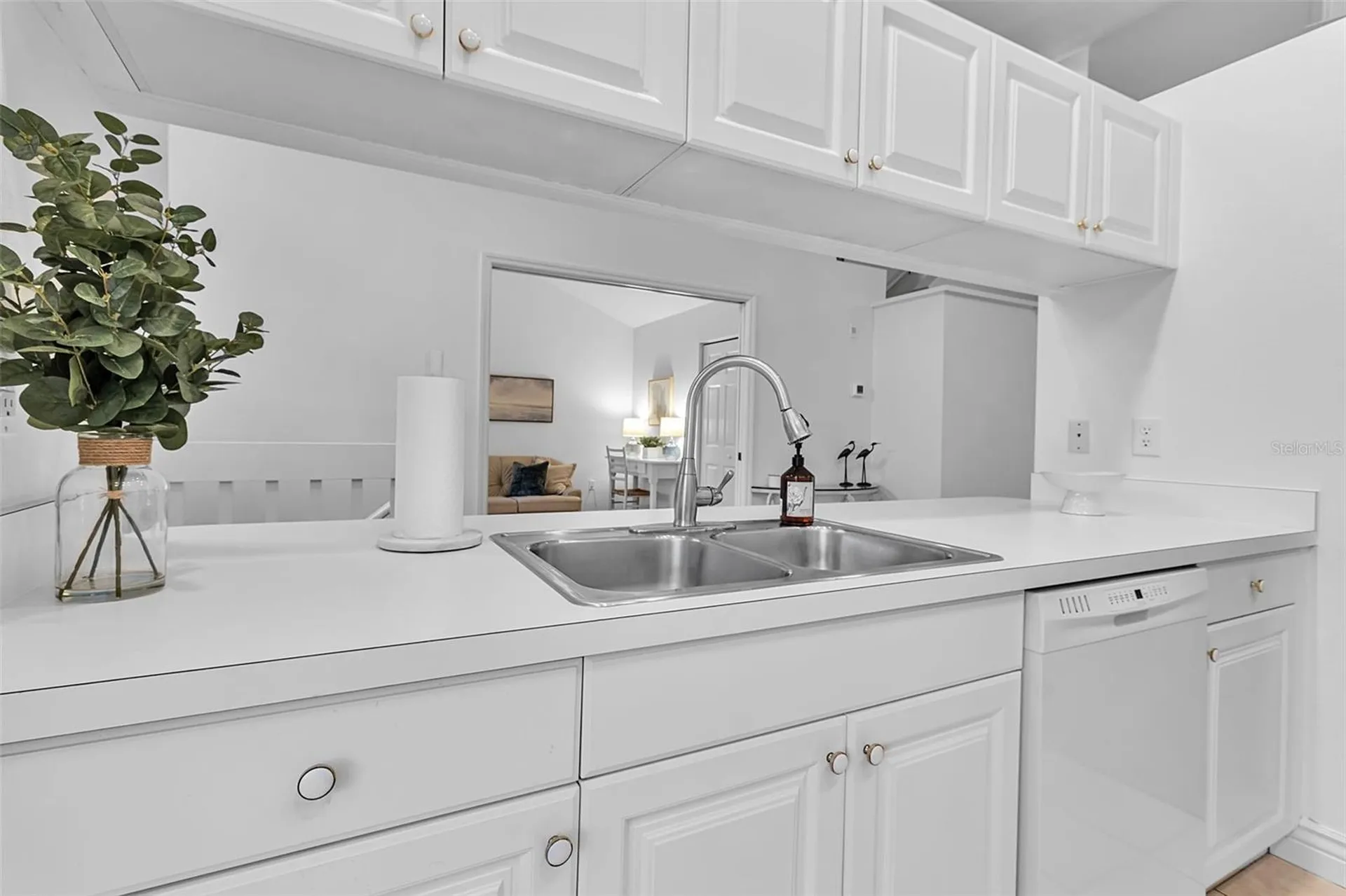 8340 Wingate Drive Sarasota FL 34238
