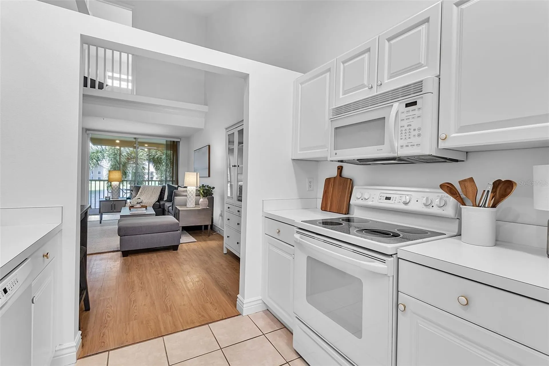 8340 Wingate Drive Sarasota FL 34238