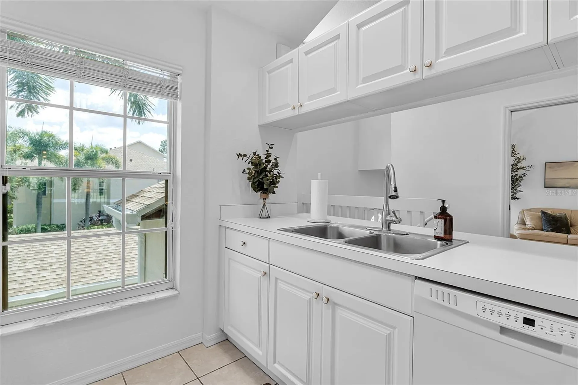 8340 Wingate Drive Sarasota FL 34238