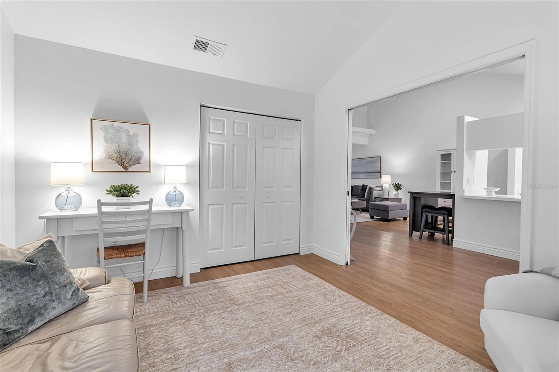 8340 Wingate Drive Sarasota FL 34238