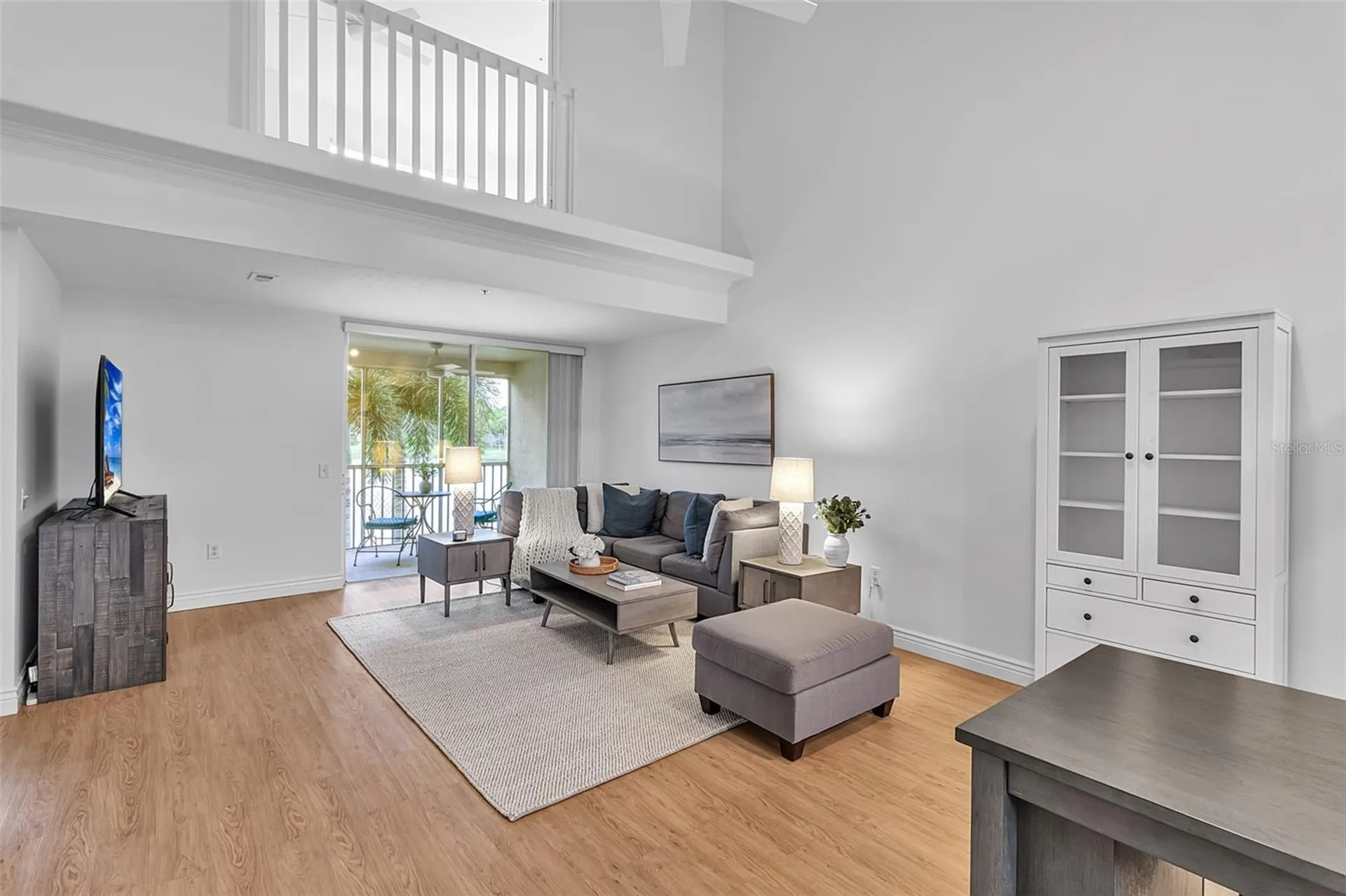 8340 Wingate Drive Sarasota FL 34238