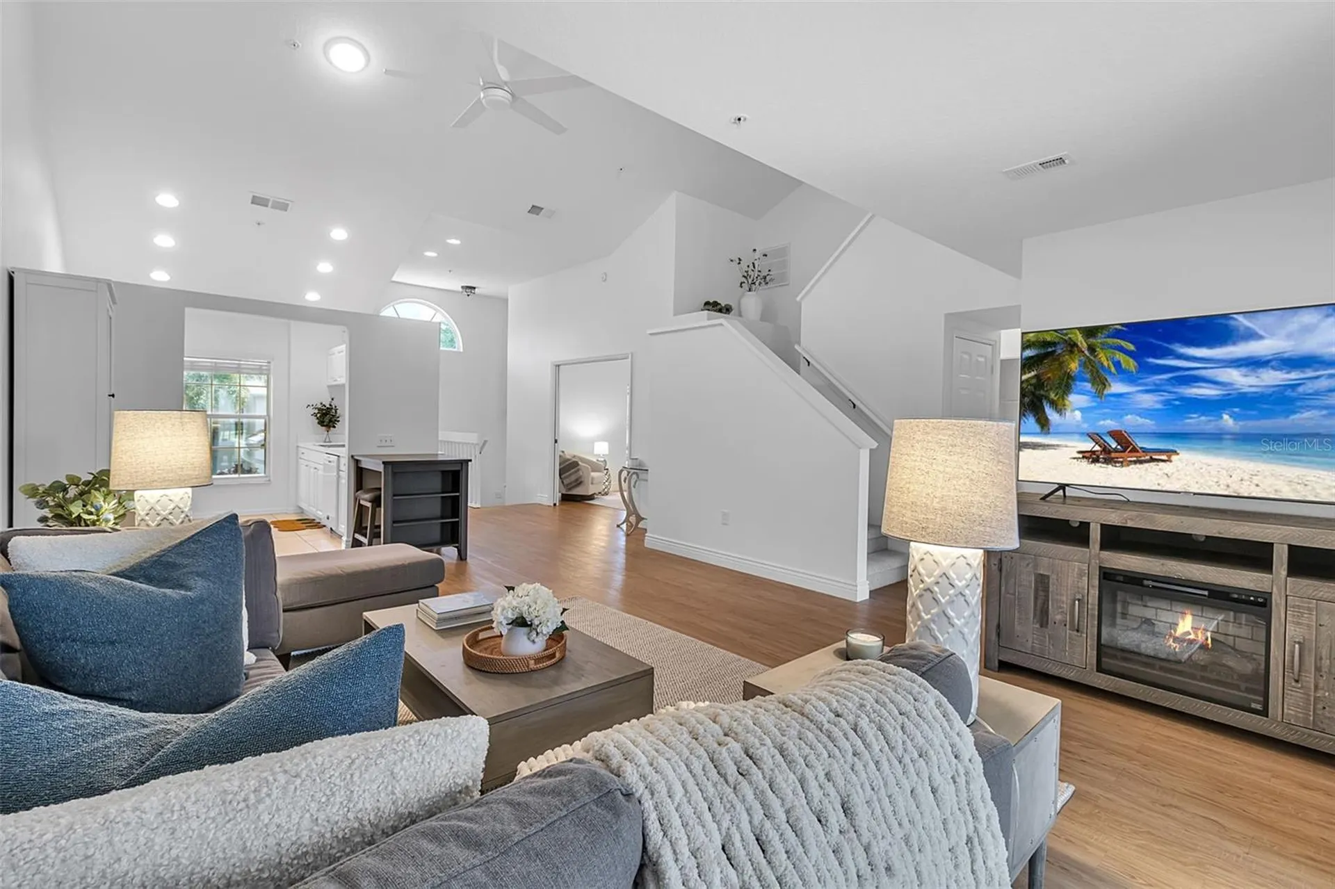 8340 Wingate Drive Sarasota FL 34238