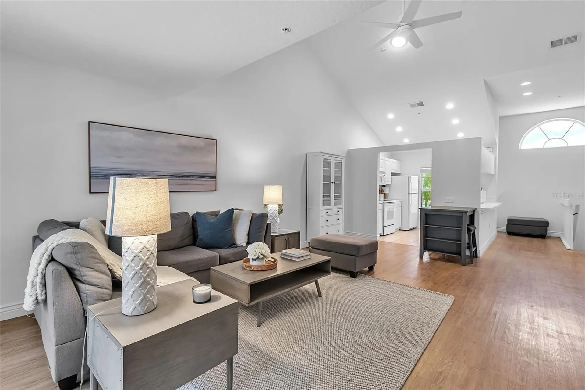 8340 Wingate Drive Sarasota FL 34238