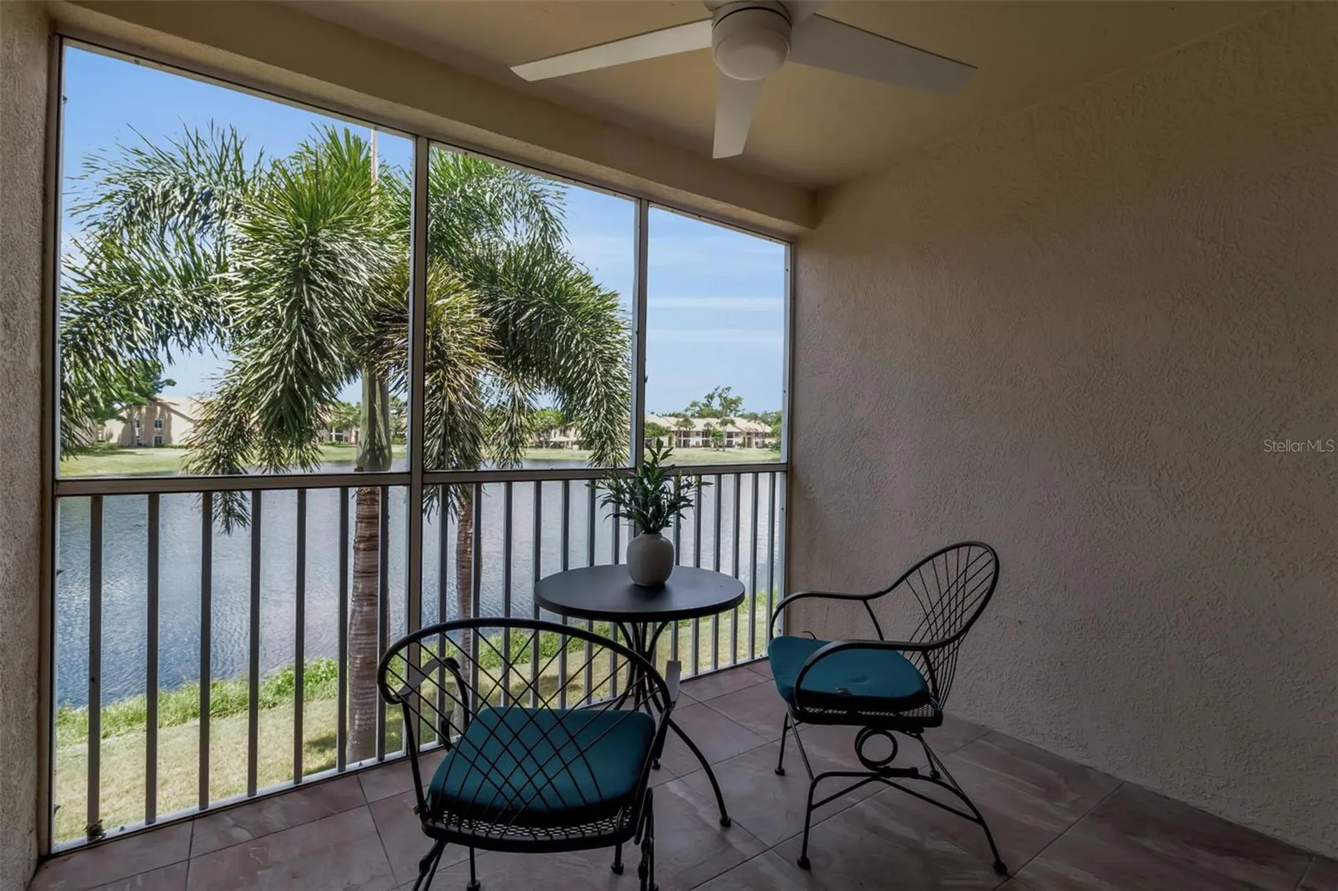 8340 Wingate Drive Sarasota FL 34238