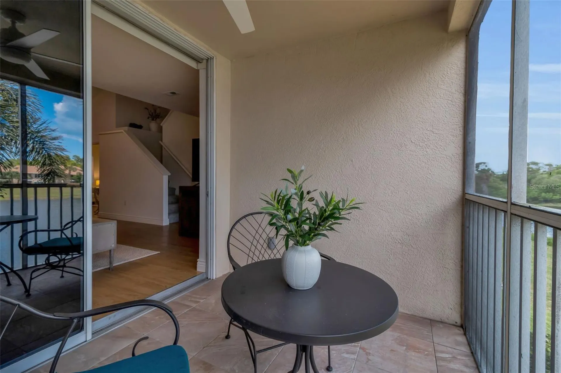 8340 Wingate Drive Sarasota FL 34238