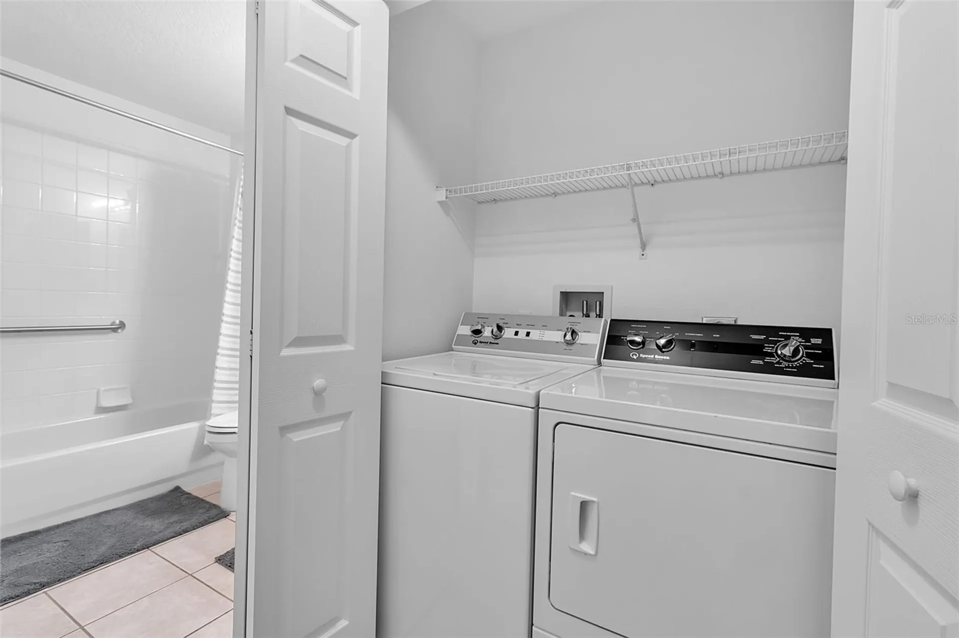 8340 Wingate Drive Sarasota FL 34238