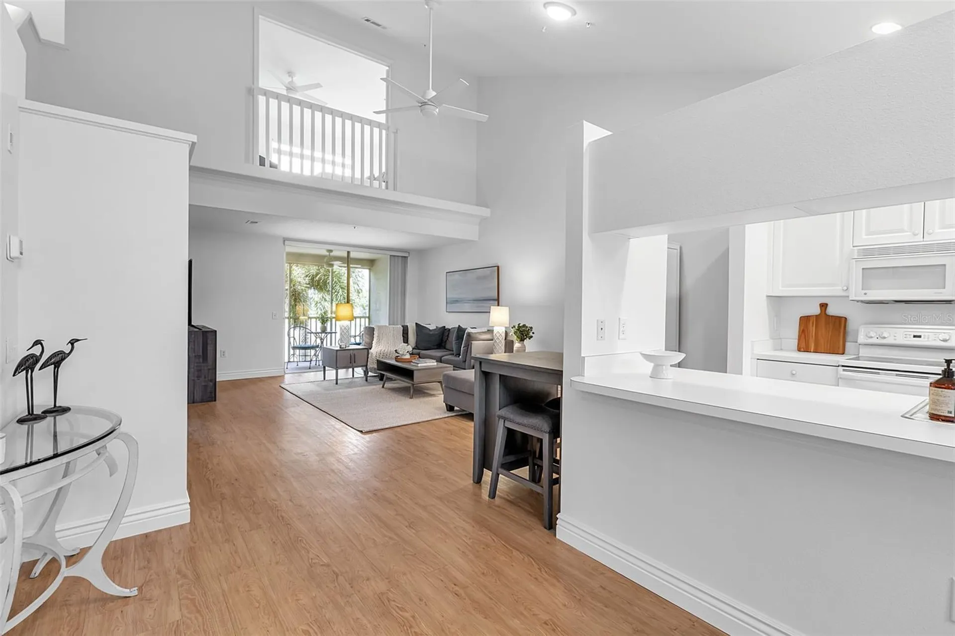 8340 Wingate Drive Sarasota FL 34238