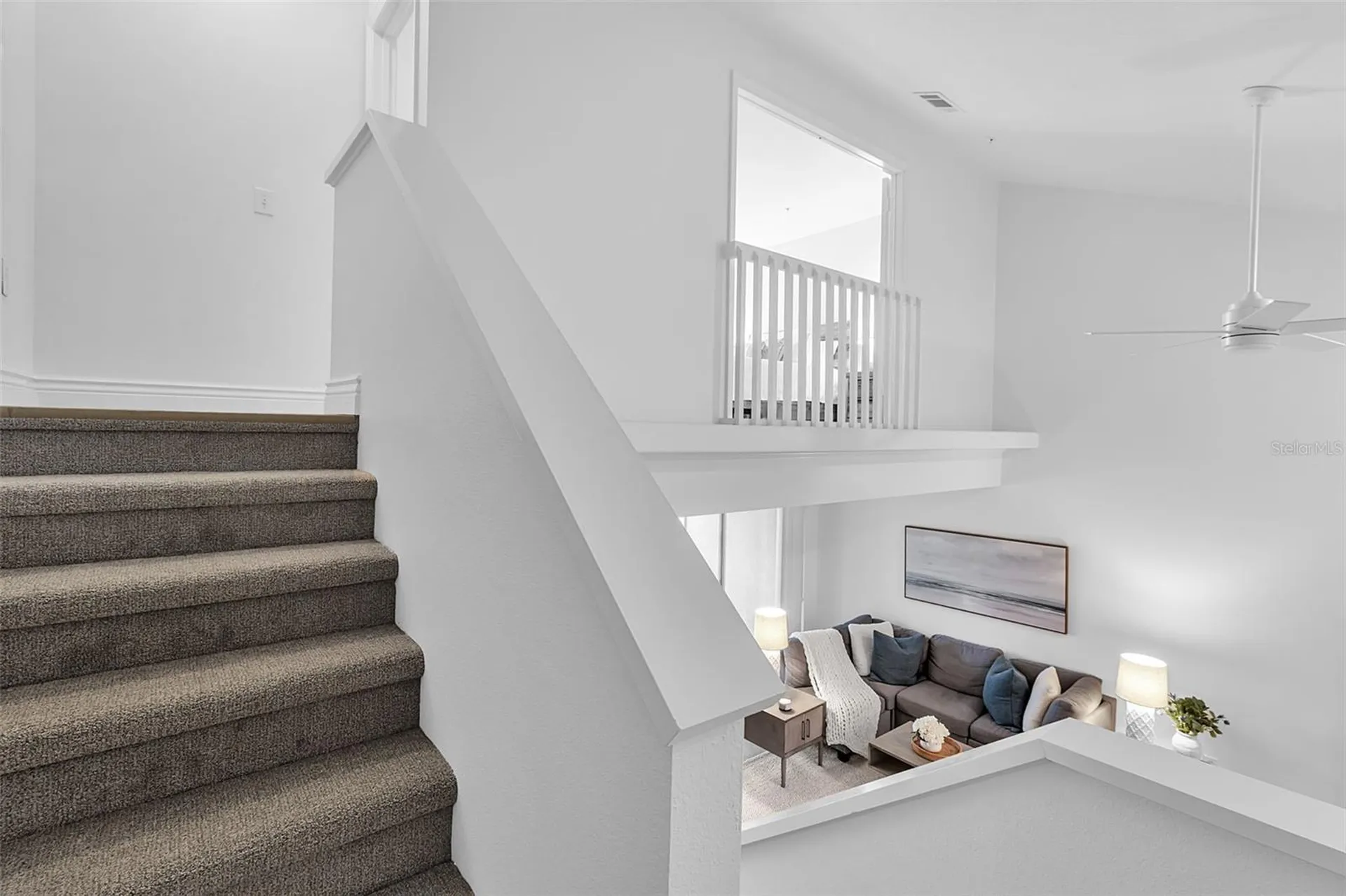 8340 Wingate Drive Sarasota FL 34238