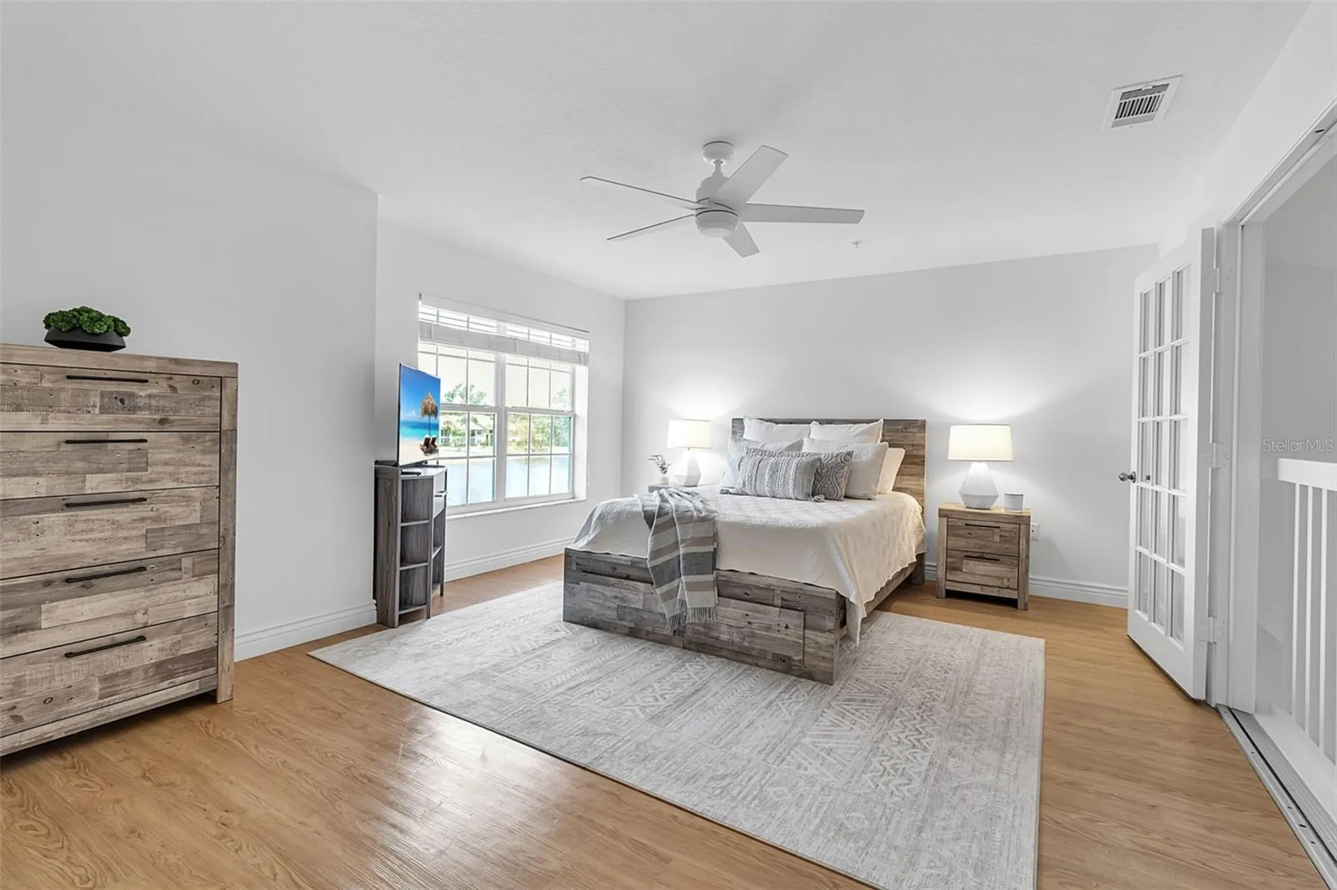 8340 Wingate Drive Sarasota FL 34238