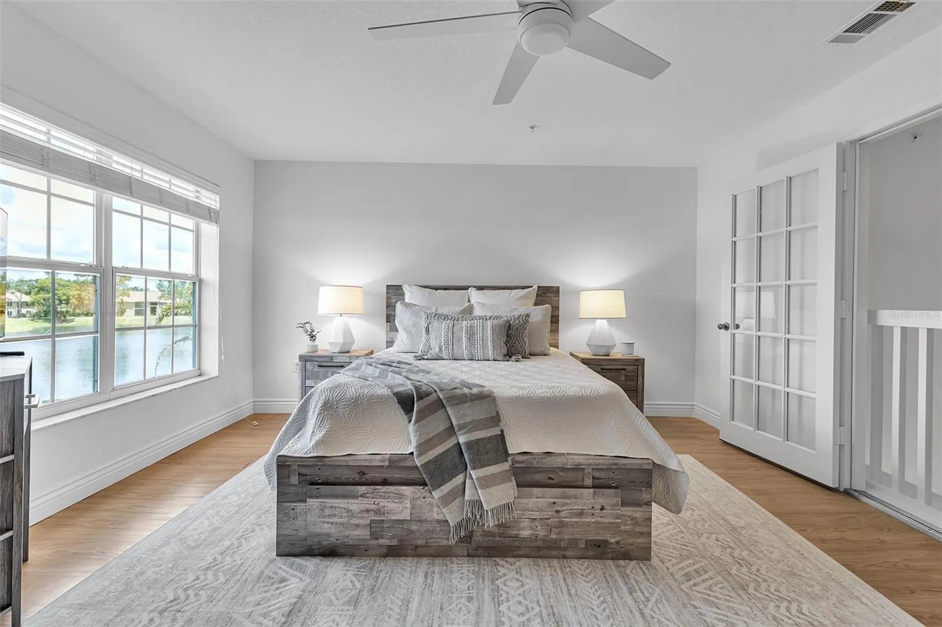 8340 Wingate Drive Sarasota FL 34238