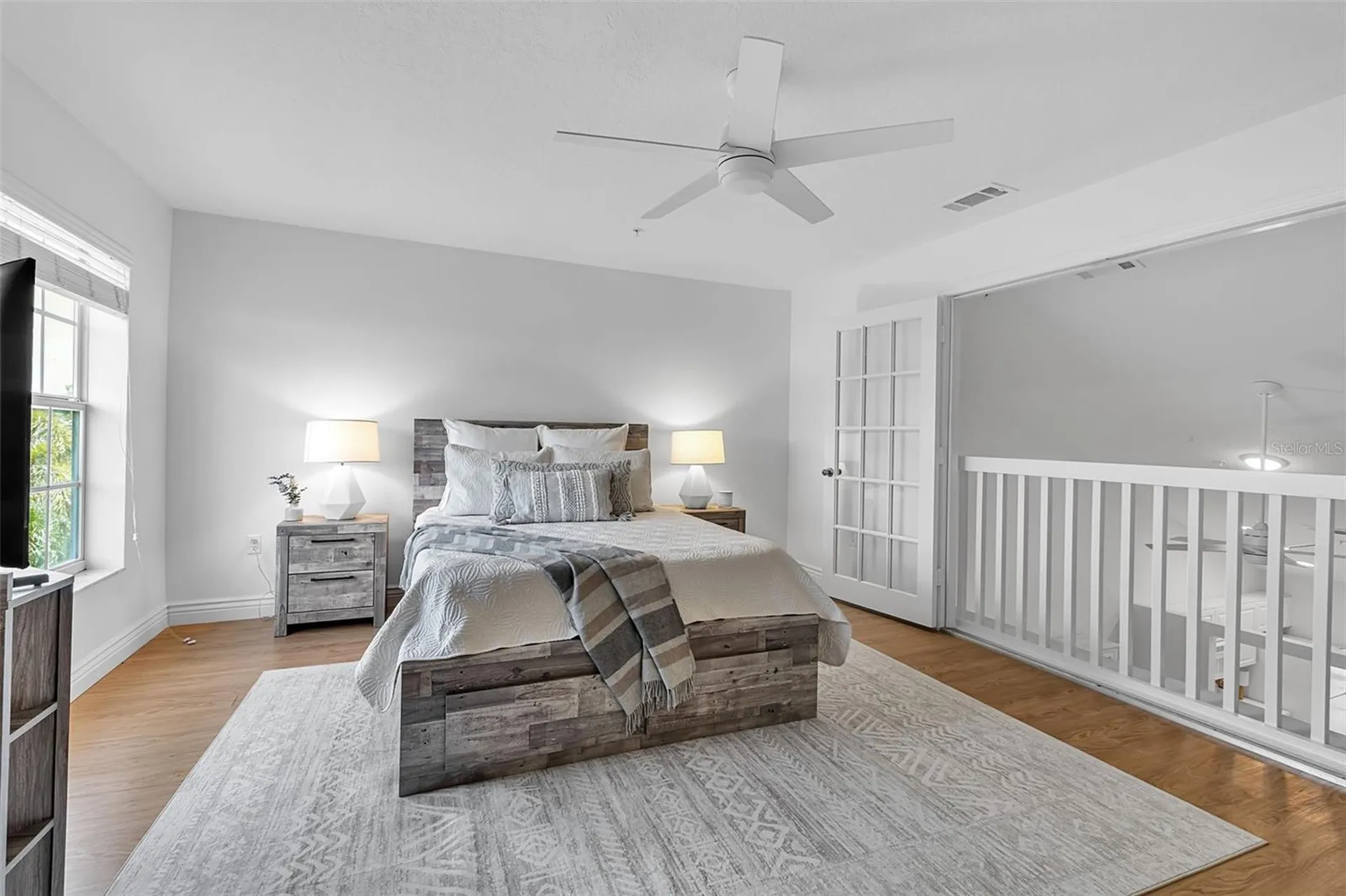 8340 Wingate Drive Sarasota FL 34238