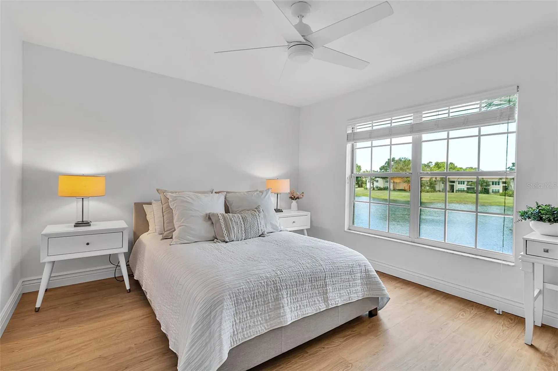 8340 Wingate Drive Sarasota FL 34238