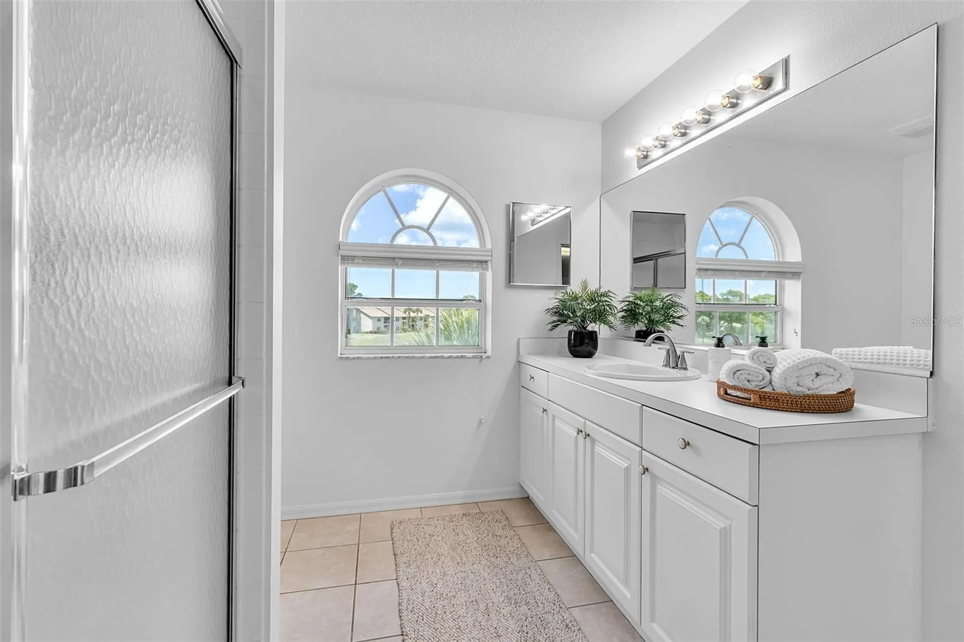 8340 Wingate Drive Sarasota FL 34238