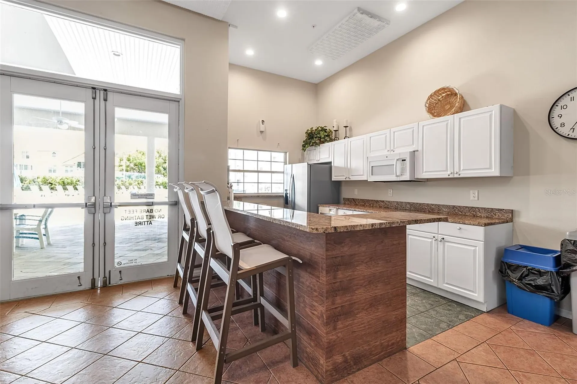 8340 Wingate Drive Sarasota FL 34238