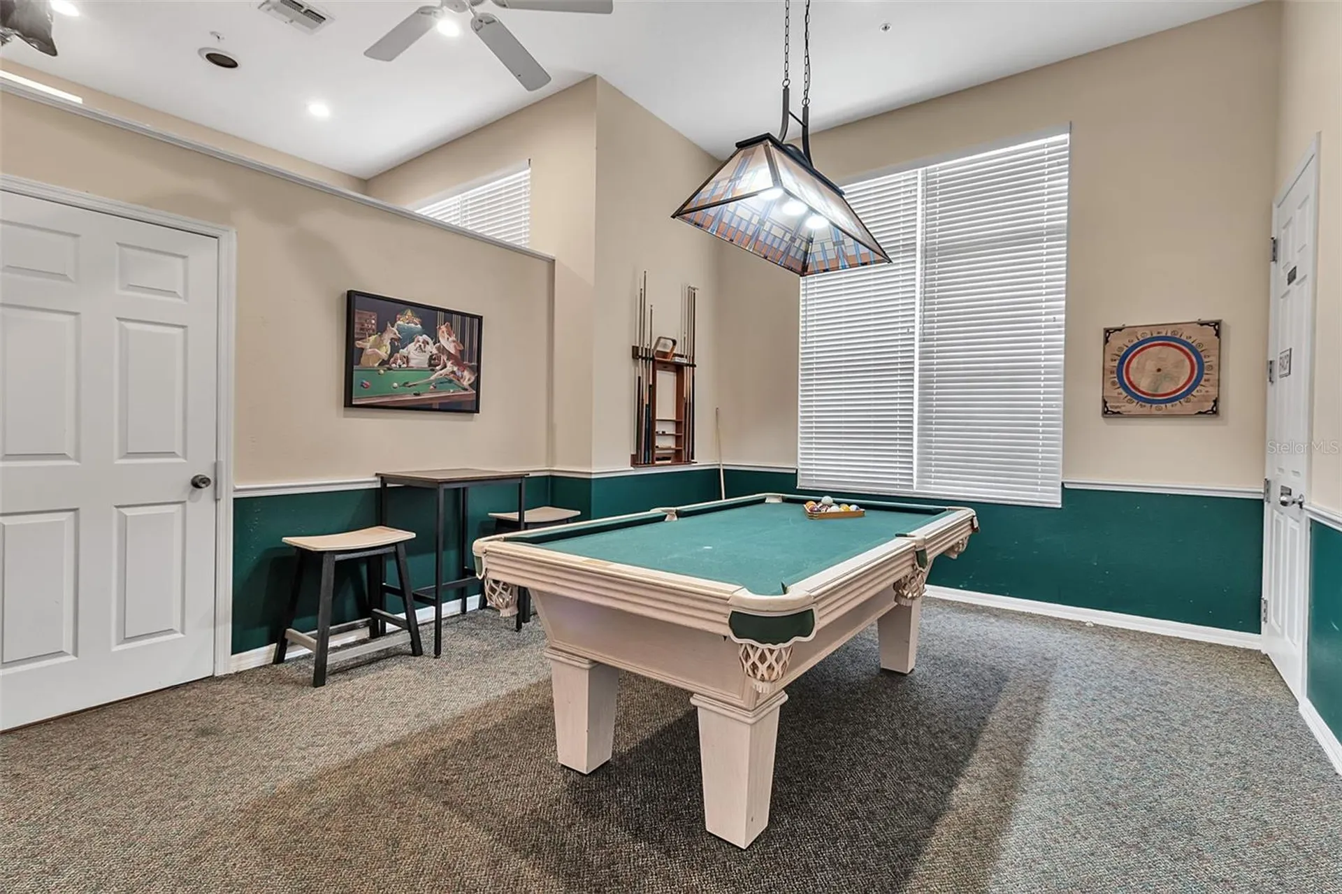 8340 Wingate Drive Sarasota FL 34238