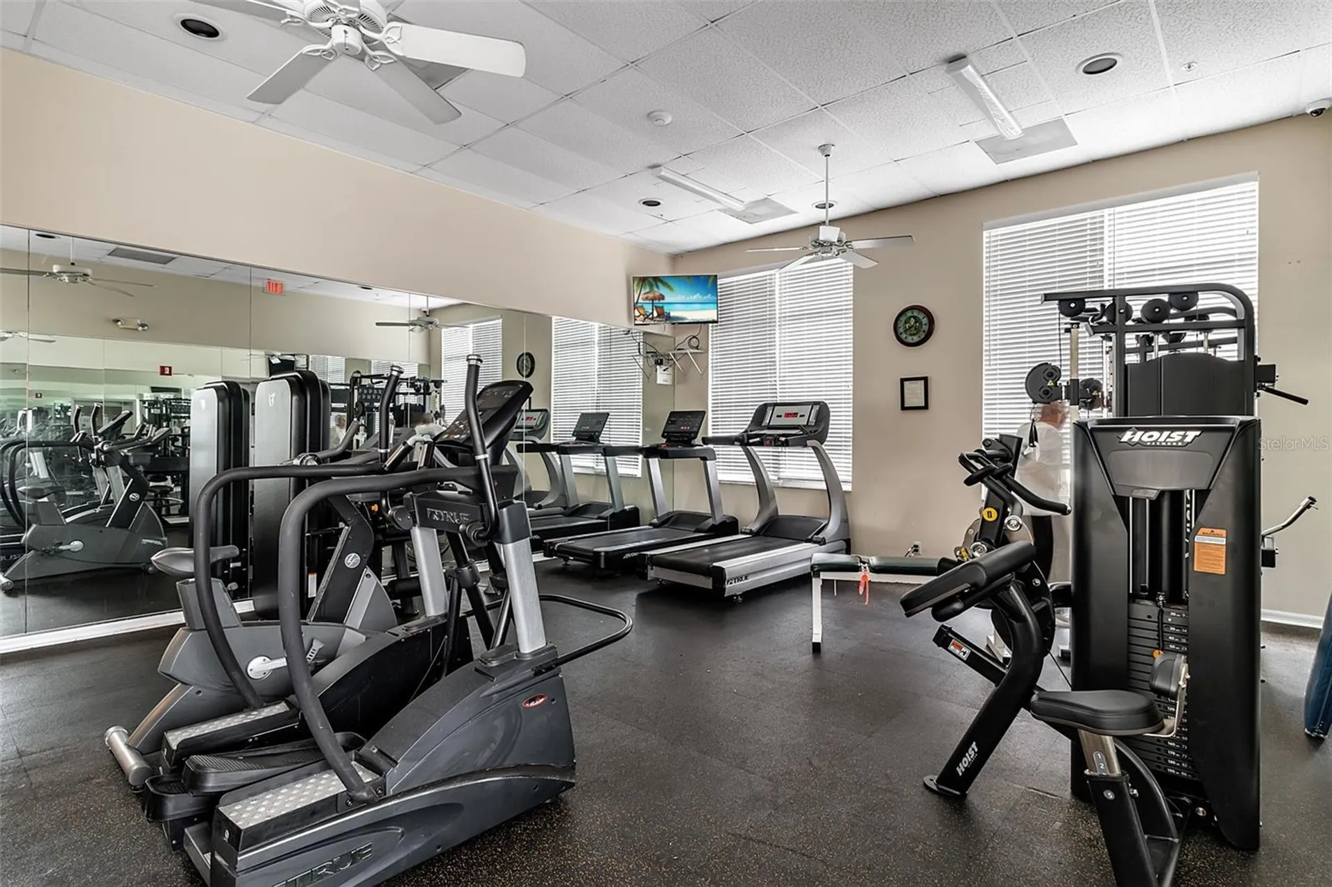 8340 Wingate Drive Sarasota FL 34238