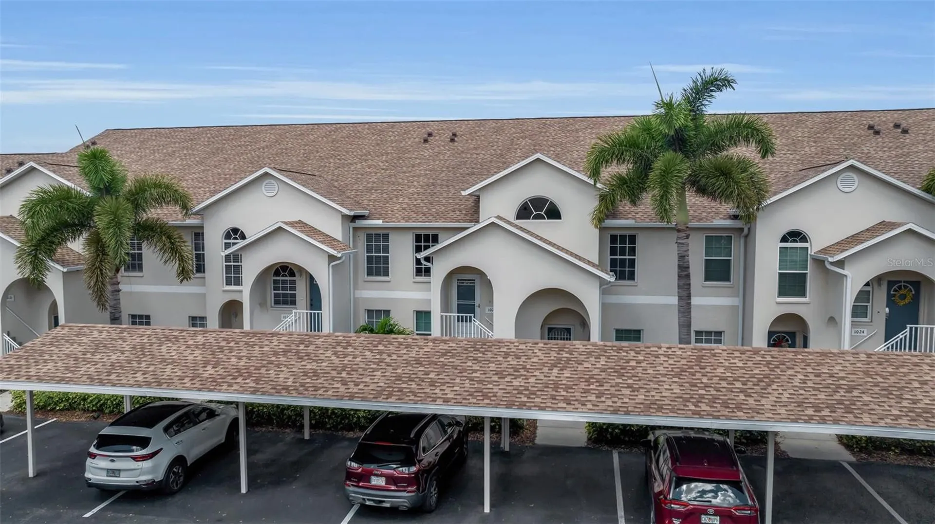 8340 Wingate Drive Sarasota FL 34238
