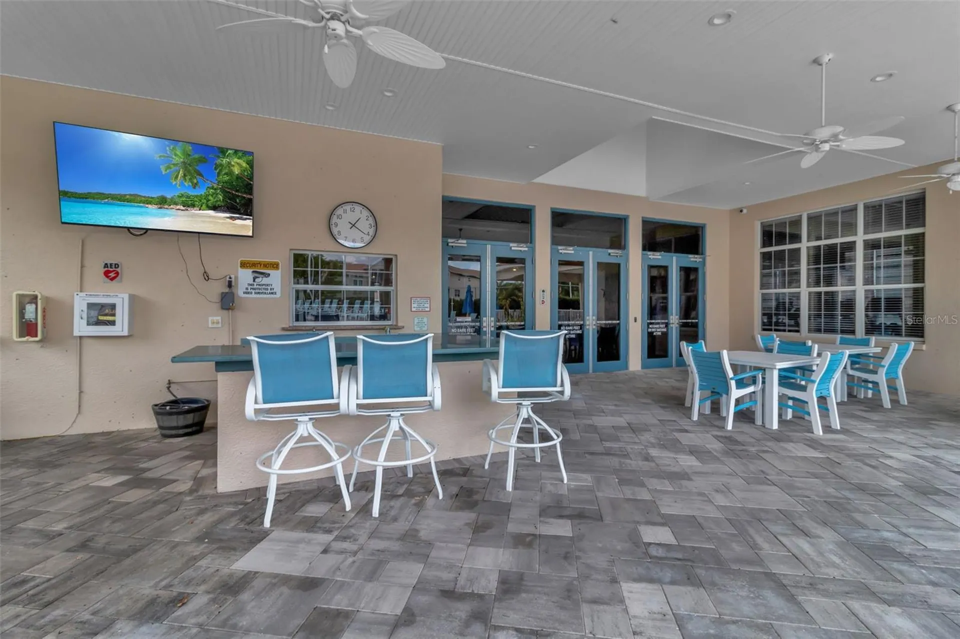 8340 Wingate Drive Sarasota FL 34238
