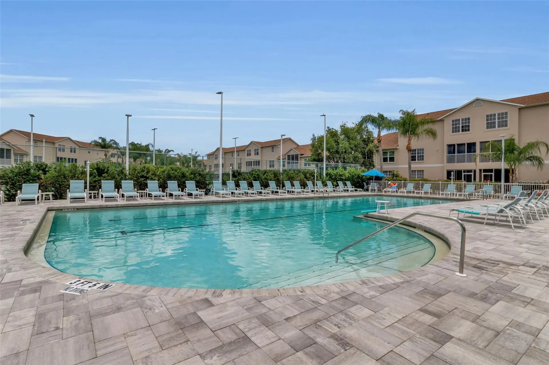 8340 Wingate Drive Sarasota FL 34238