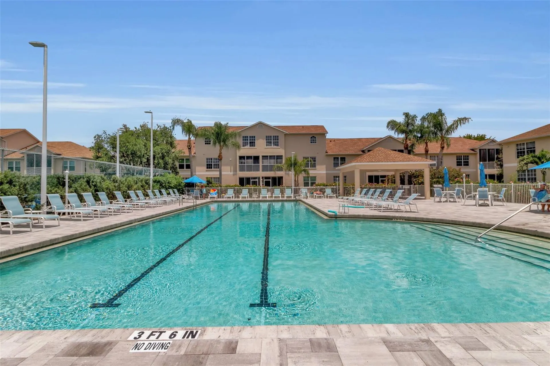 8340 Wingate Drive Sarasota FL 34238