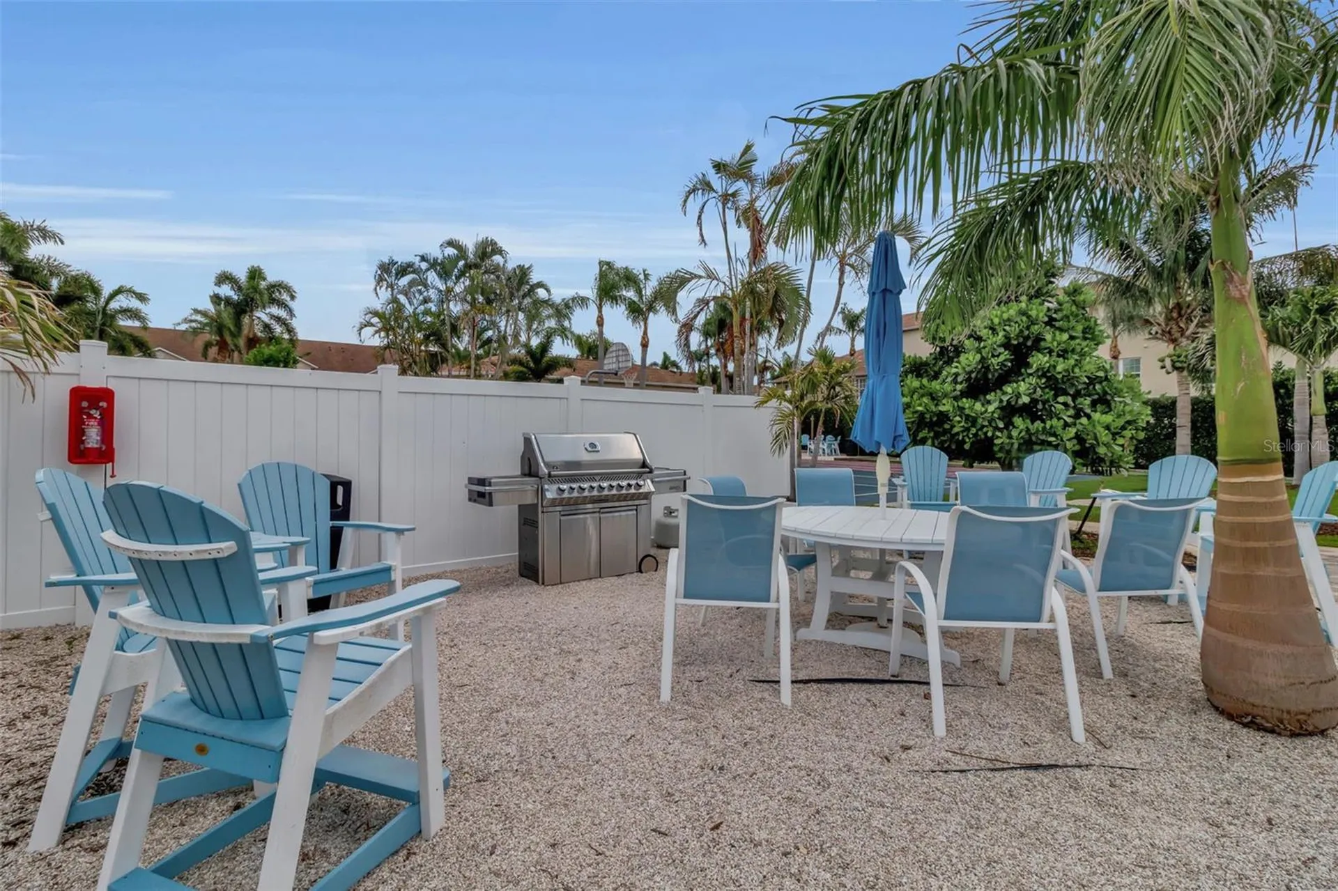 8340 Wingate Drive Sarasota FL 34238