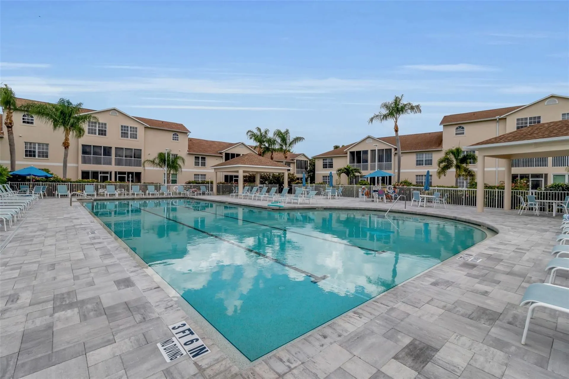 8340 Wingate Drive Sarasota FL 34238