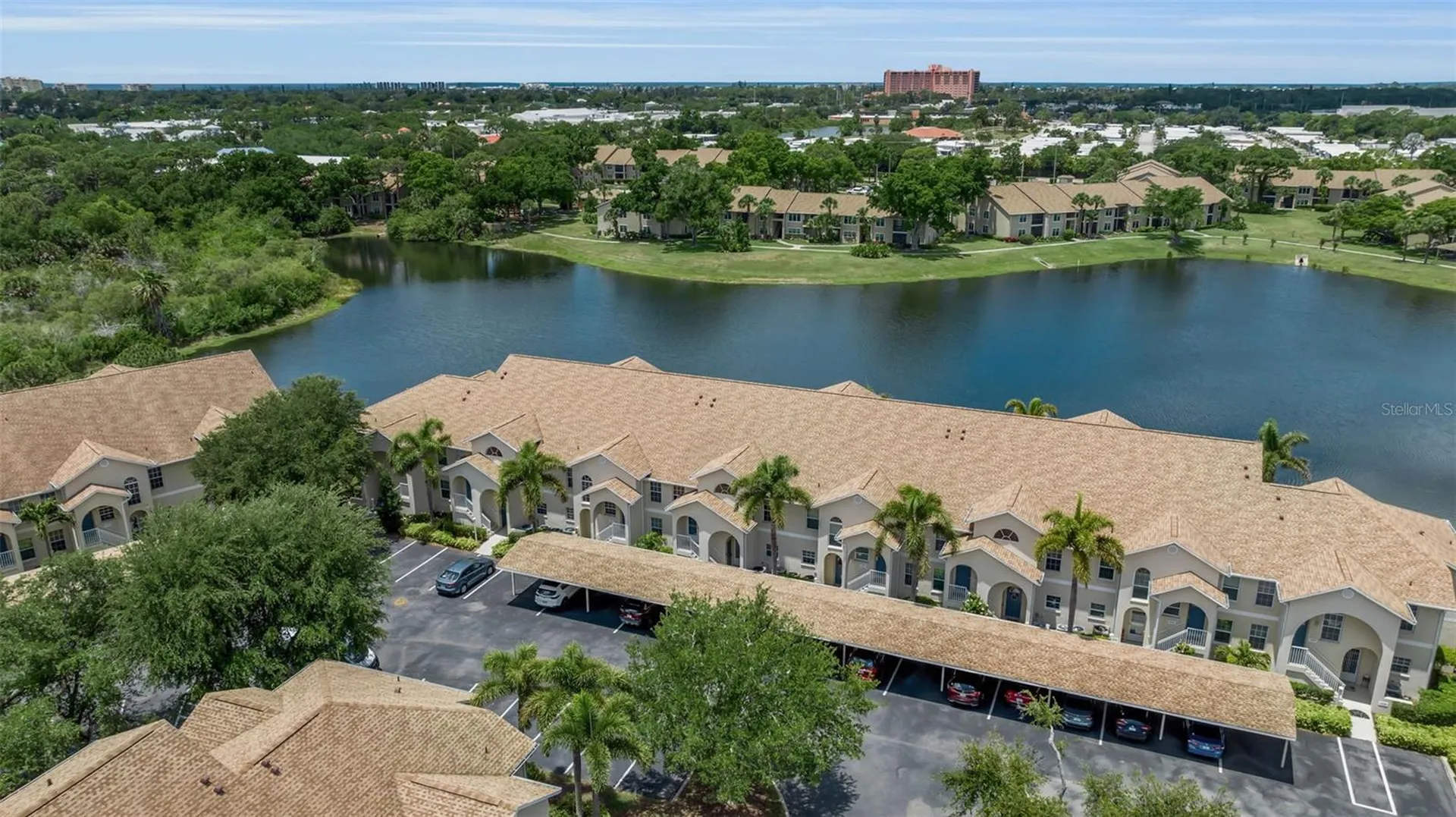 8340 Wingate Drive Sarasota FL 34238