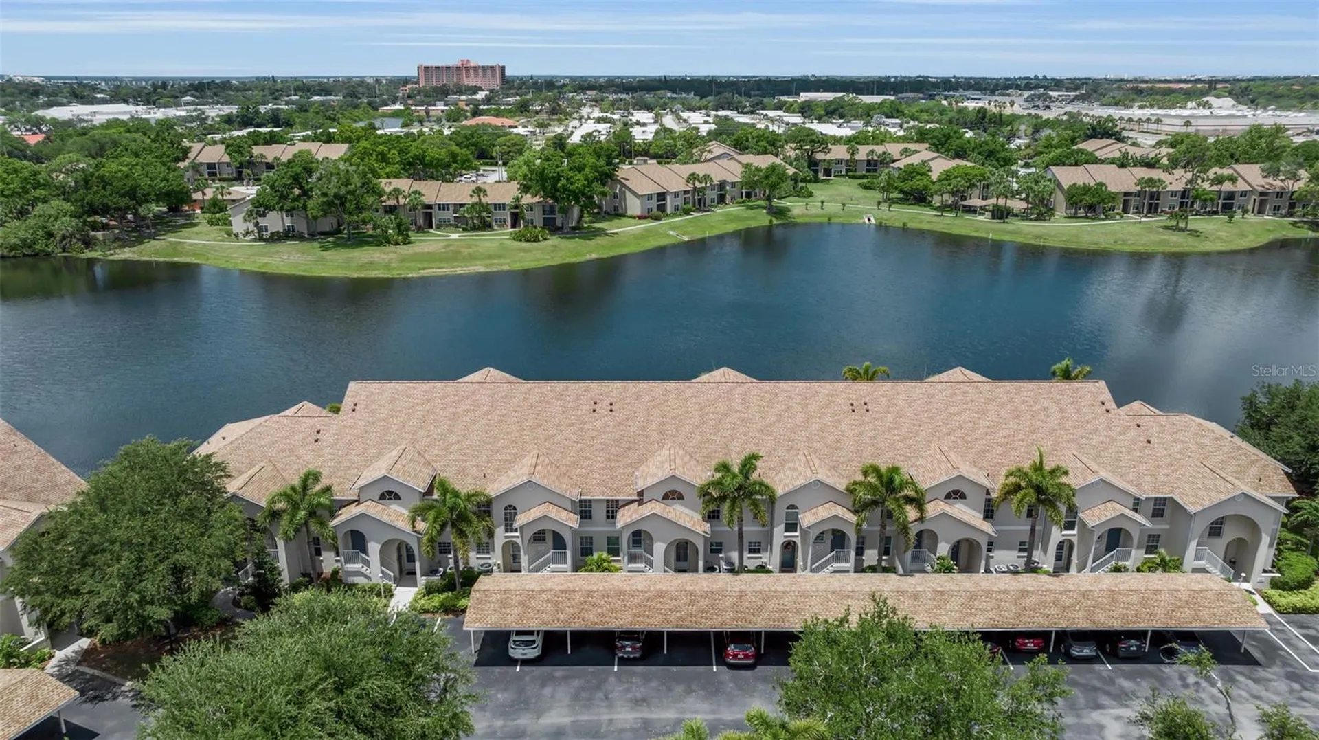 8340 Wingate Drive Sarasota FL 34238