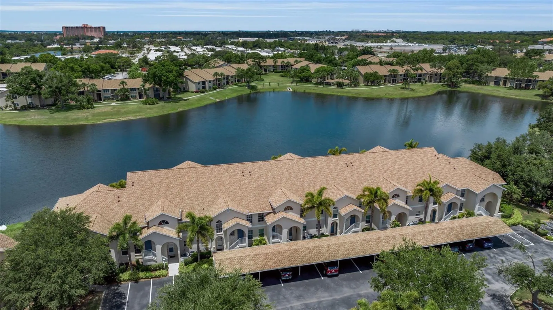 8340 Wingate Drive Sarasota FL 34238