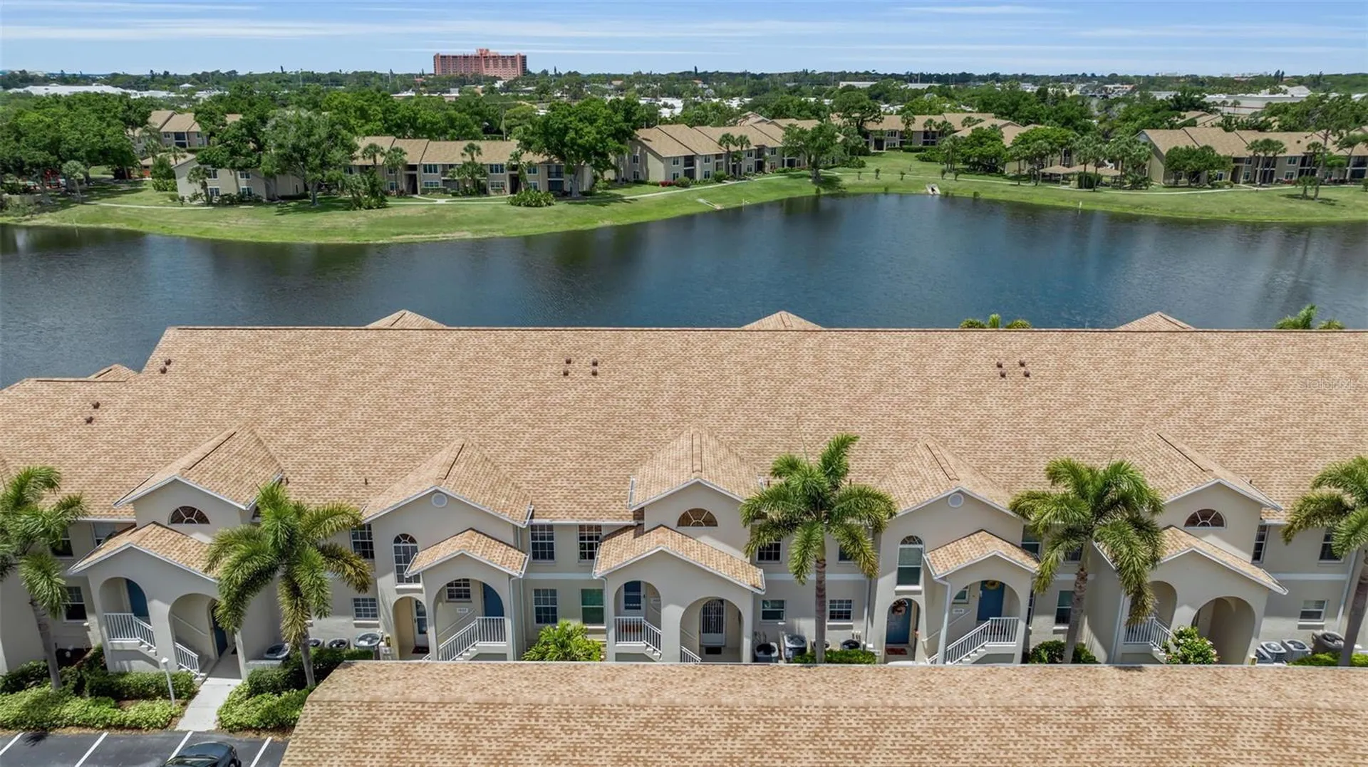 8340 Wingate Drive Sarasota FL 34238