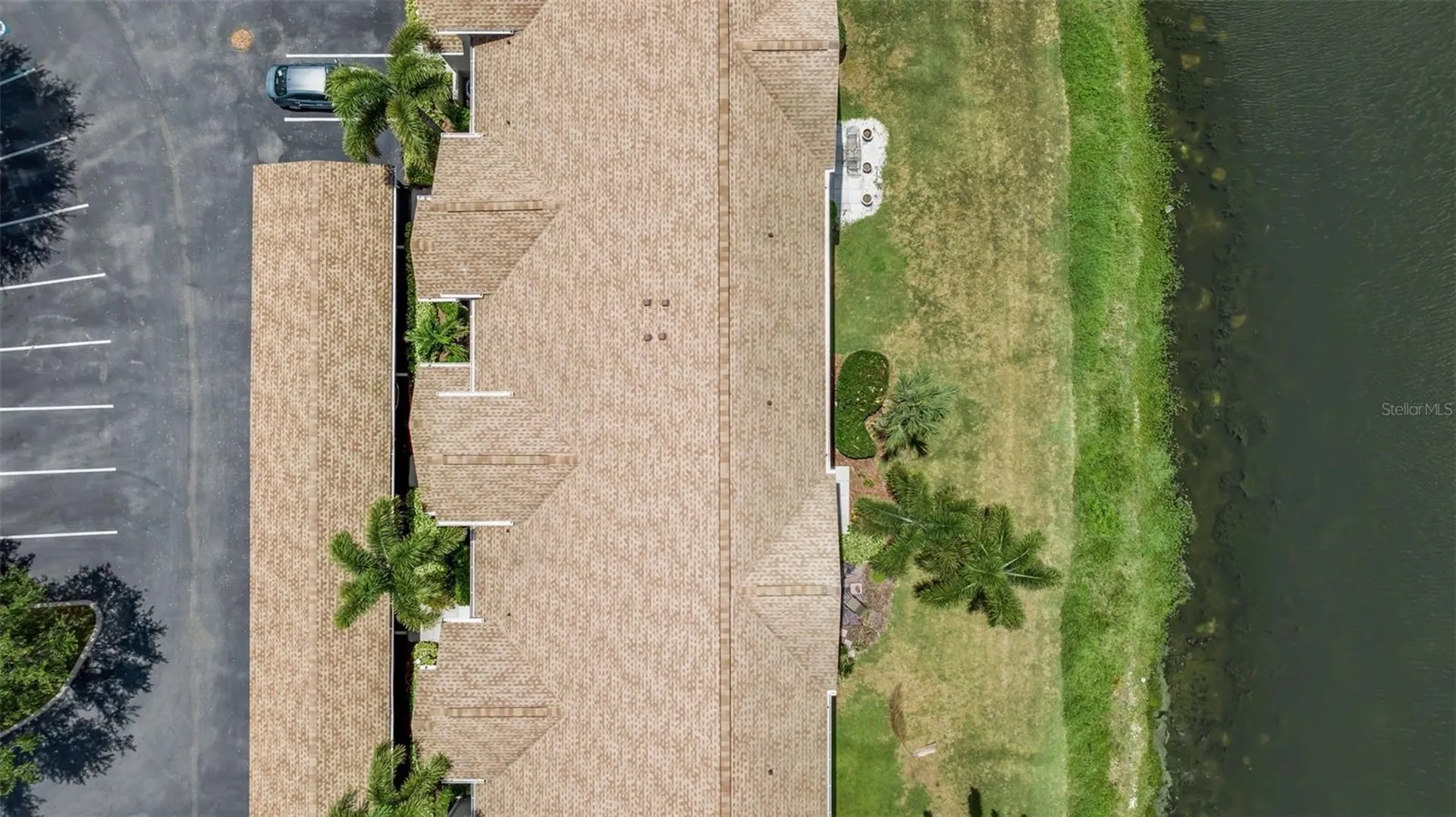 8340 Wingate Drive Sarasota FL 34238