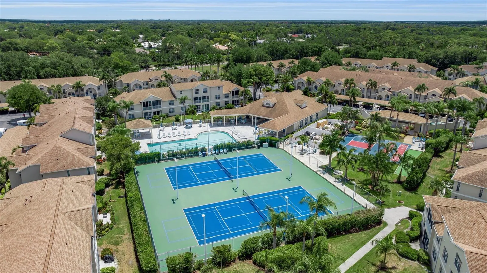 8340 Wingate Drive Sarasota FL 34238