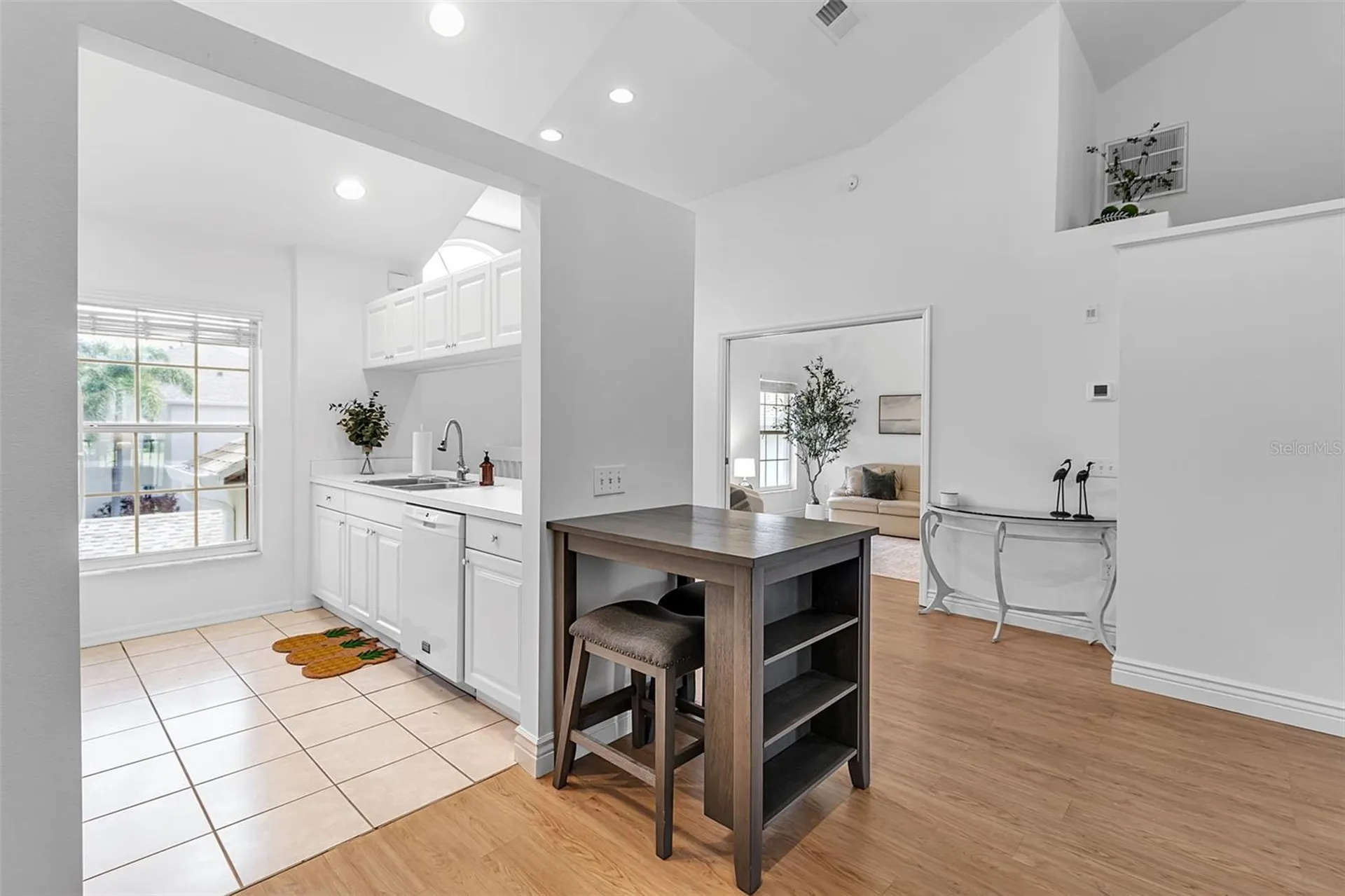 8340 Wingate Drive Sarasota FL 34238