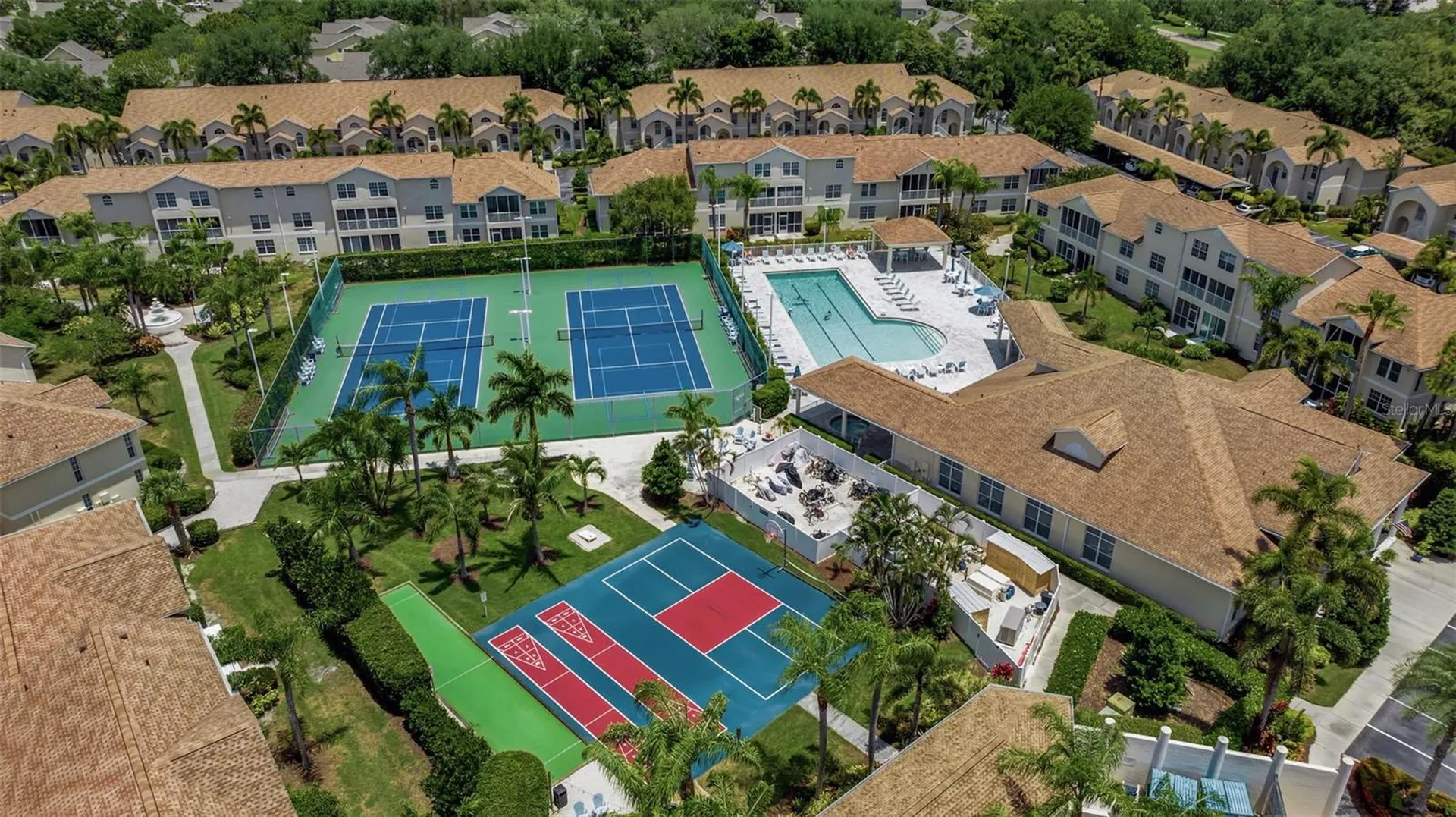 8340 Wingate Drive Sarasota FL 34238
