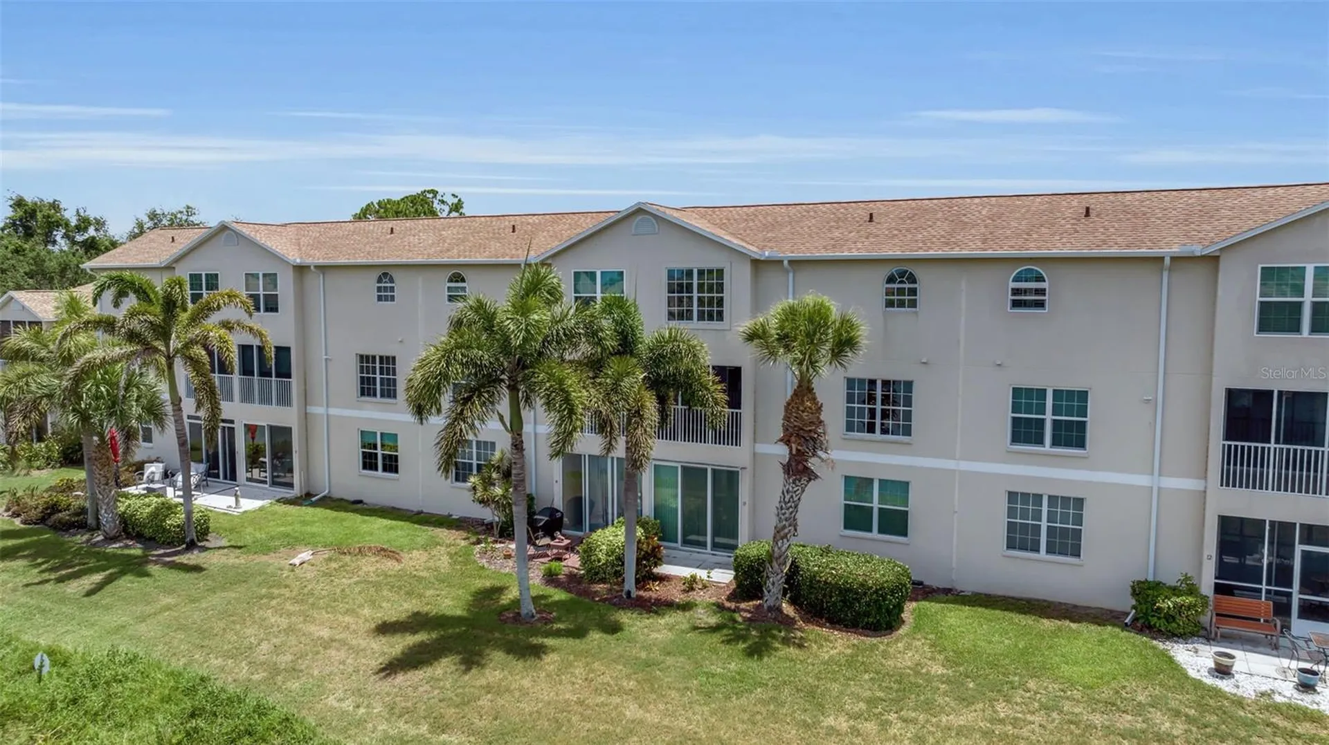 8340 Wingate Drive Sarasota FL 34238