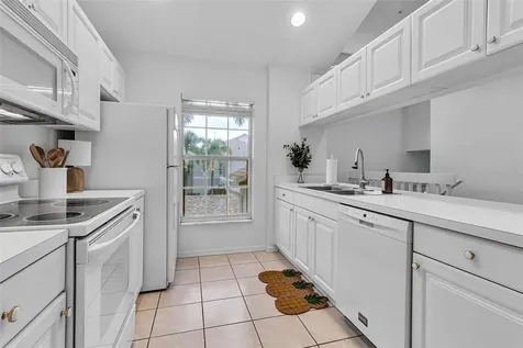 8340 Wingate Drive Sarasota FL 34238