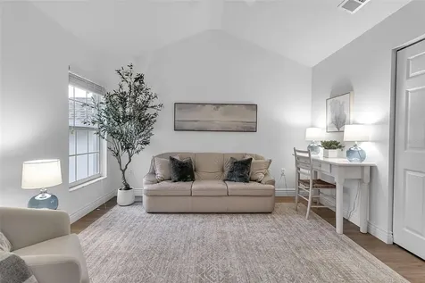 8340 Wingate Drive Sarasota FL 34238