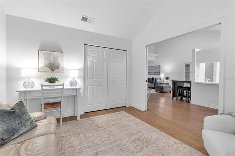 8340 Wingate Drive Sarasota FL 34238