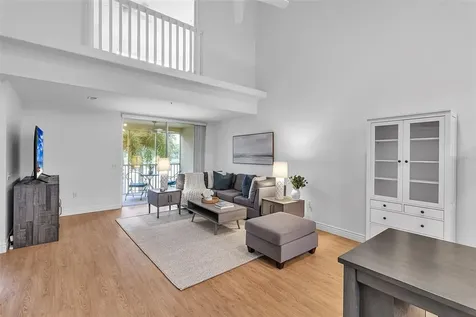 8340 Wingate Drive Sarasota FL 34238
