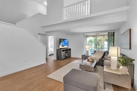 8340 Wingate Drive Sarasota FL 34238