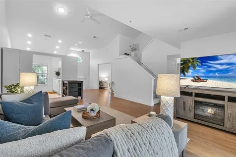 8340 Wingate Drive Sarasota FL 34238