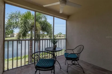 8340 Wingate Drive Sarasota FL 34238