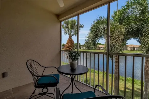 8340 Wingate Drive Sarasota FL 34238