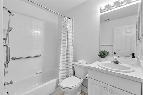 8340 Wingate Drive Sarasota FL 34238